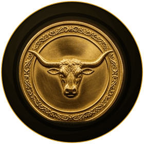 Gold-Medaille