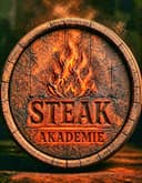 Steakakademie