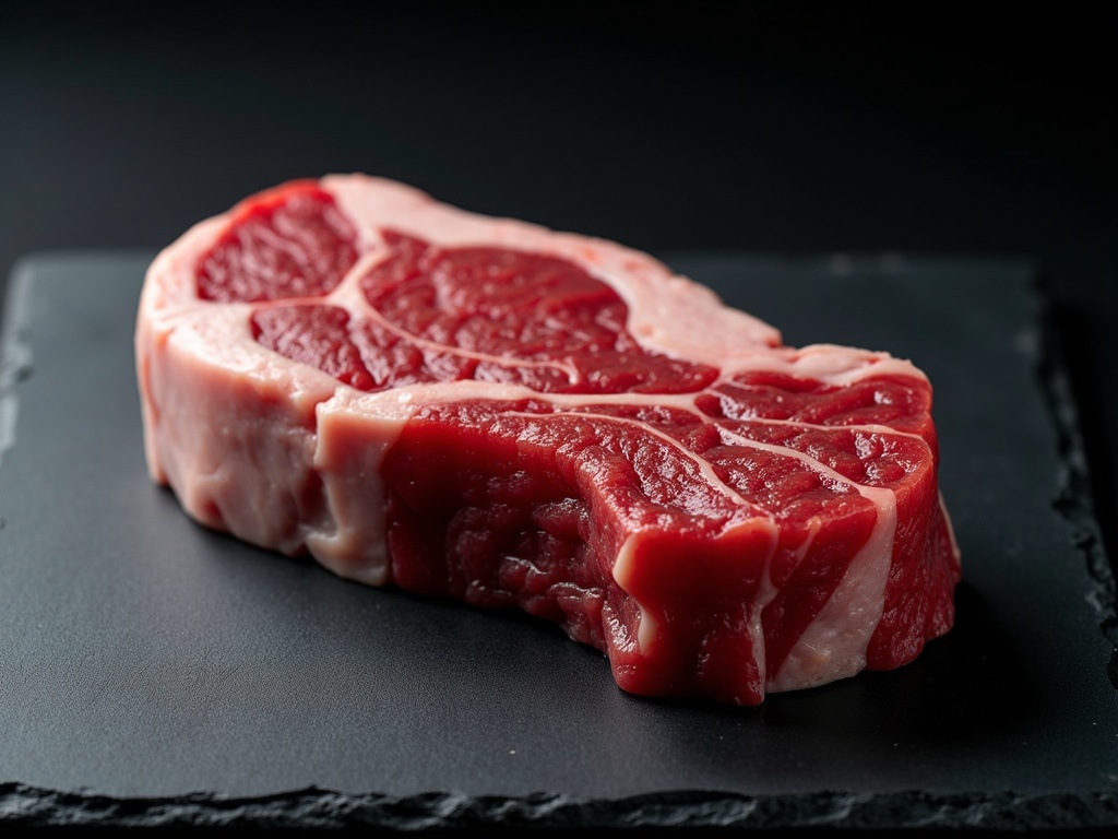 Club Steak (Club Steak)