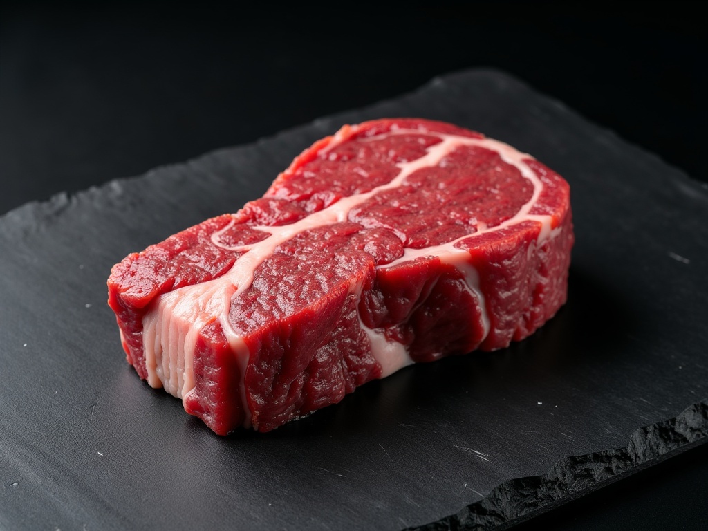 Falsches Filet (Mock Tender)