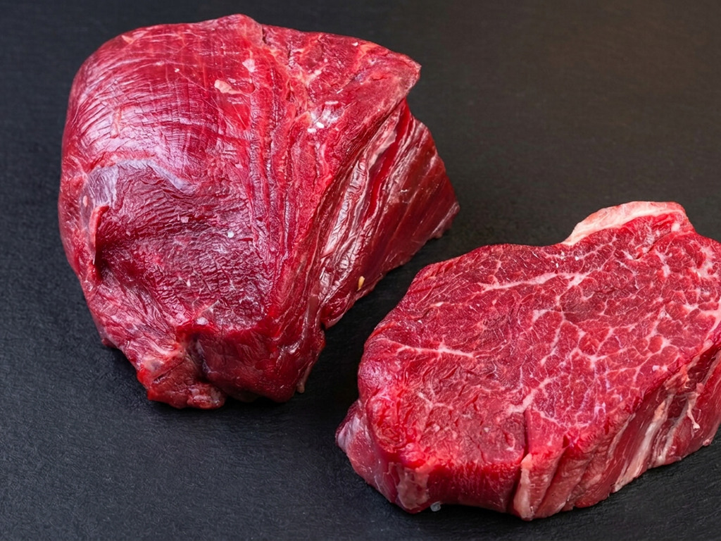 Filet (Tenderloin)