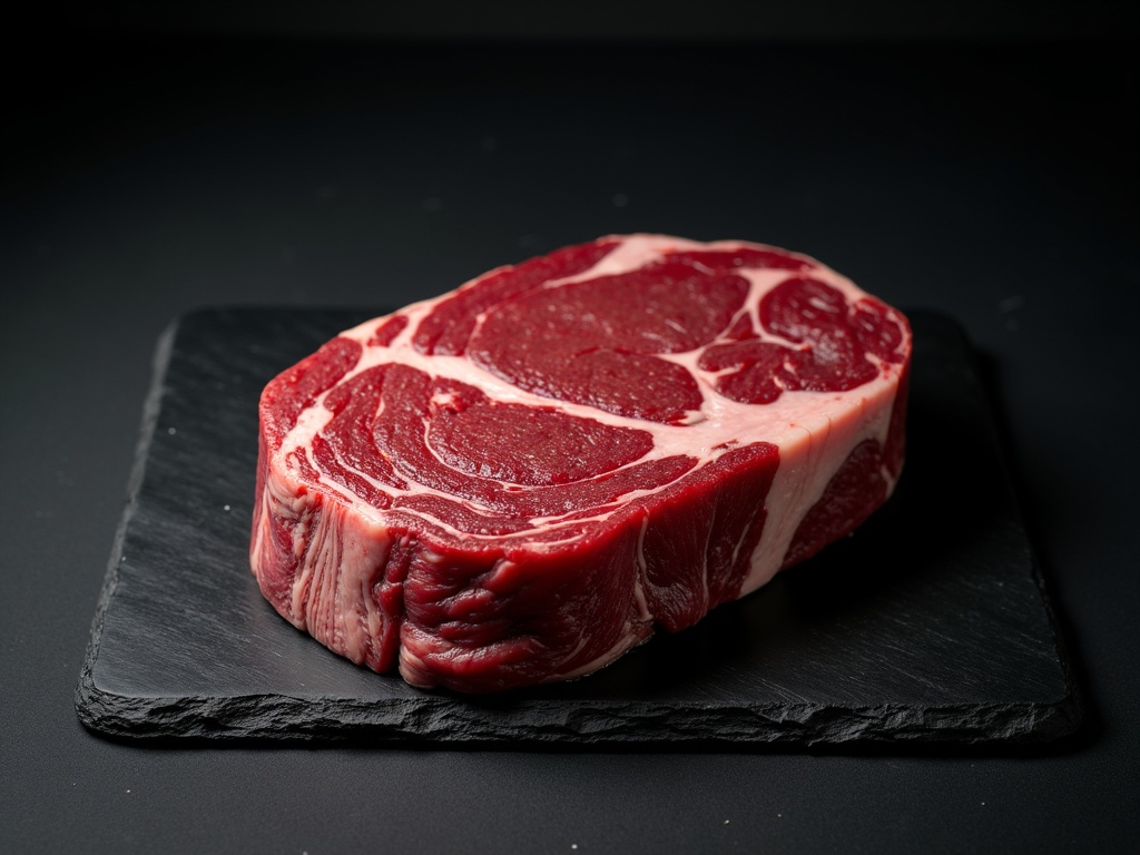 Nacken / Hals (Chuck Roast)