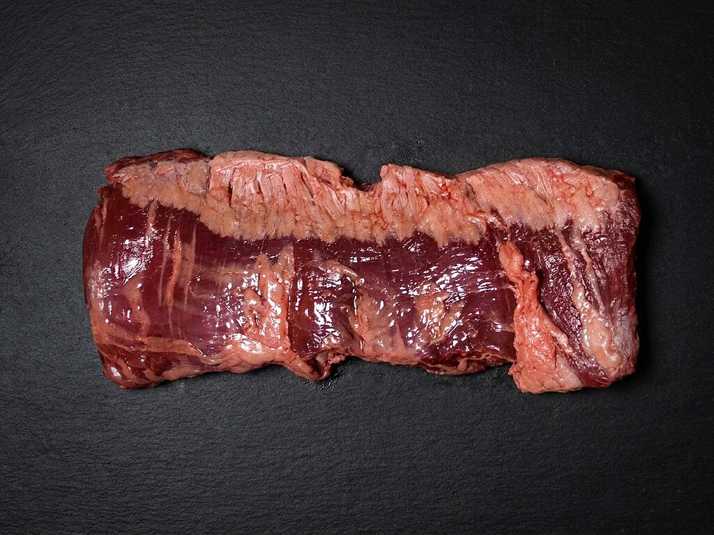 Onglet (Hanger Steak)
