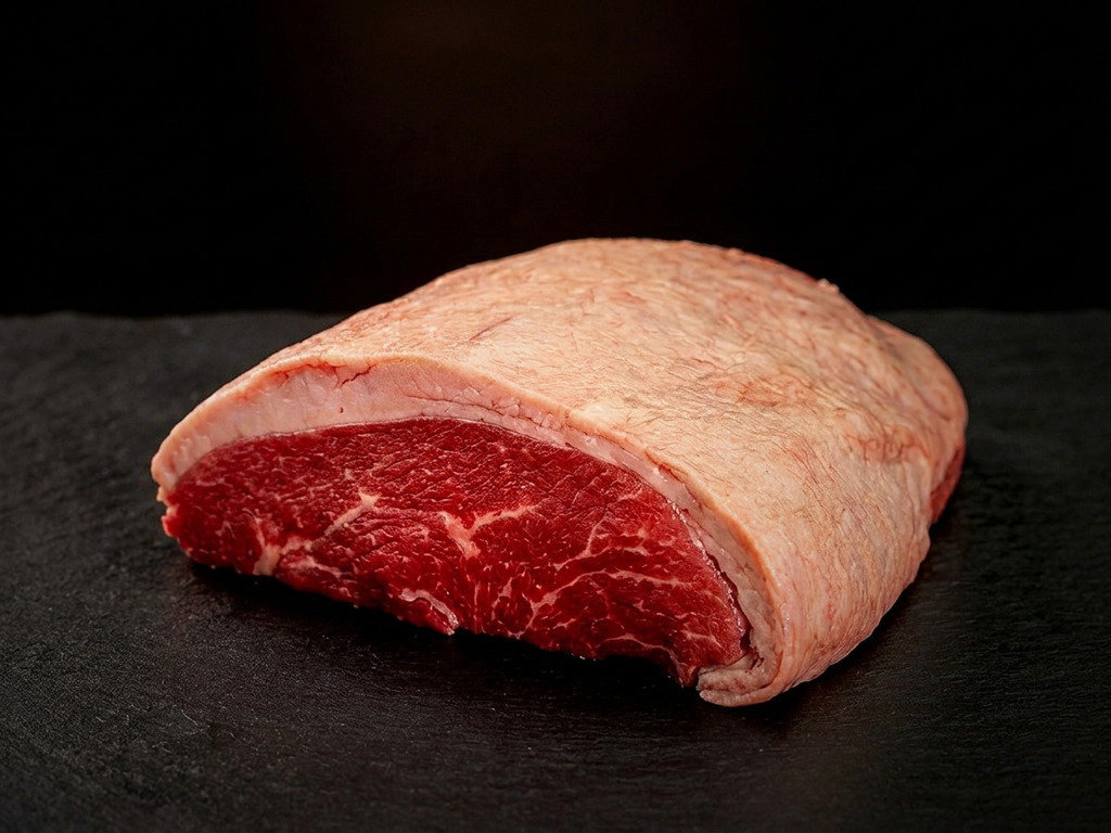Picanha (Picanha)