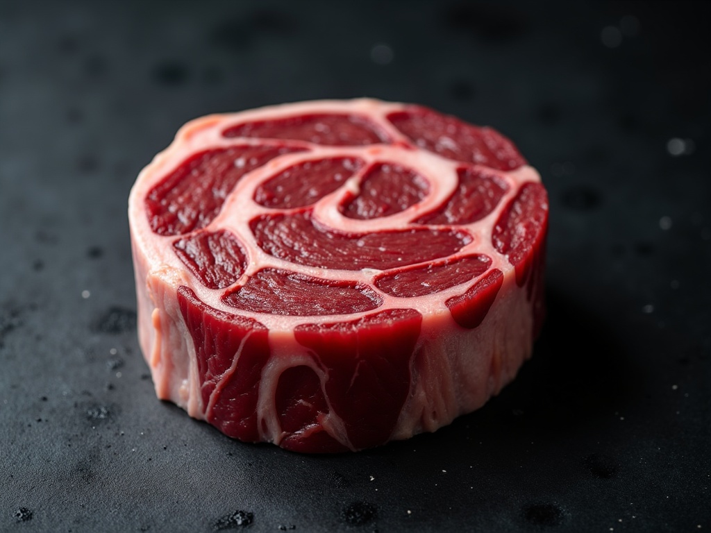 Ribeye Cap (Ribeye Cap)